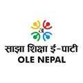 OLE Nepal