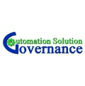 Governance Automation Solution (GAS Nepal)