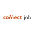 Connect Job Class