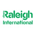 Raleigh International Nepal