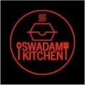 Swadam kitchen