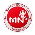 Music Nepal