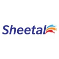 Sheetal Color Centre