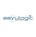 Aayulogic