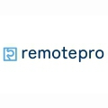 Remote Pro Business Solutions