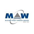 MAW Earthmovers (JCB)