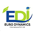 Euro Dynamics International