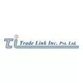 Trade Link Inc. Pvt. Ltd.
