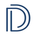 Draper Startup House Toronto
