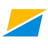Diagonal Technologies