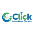 Click International Education
