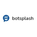 Botsplash
