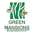 Green Mansions Jungle Resort