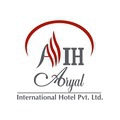 Aryal International Hotel