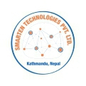 Smarten Technologies