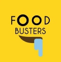 Food Busters