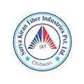 Surya Kiran Fiber Industries Pvt Ltd.