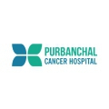 Purbanchal Cancer Hospital Pvt Ltd