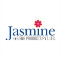 Jasmine Hygiene Products