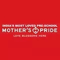 Mother's Pride Pre -School, Kamalpokhari