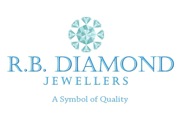 RB Diamond Jewellers
