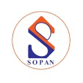Sopan Pharmaceutical