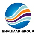 Shalimar Group