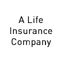 A Life Insurance Company