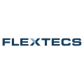 Flextecs Nepal