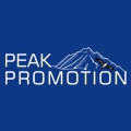 Peak Promotion Nepal