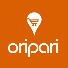 Oripari