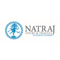 Natraj Tours & Travels