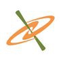 Quasar Energy Consultants