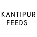 Kantipur Feed (Pvt). Ltd.