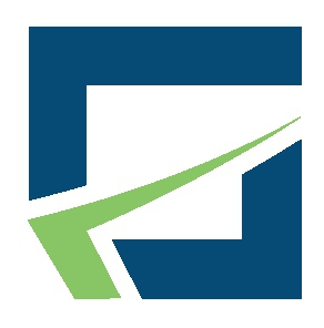 Gurukul Commerce Academy