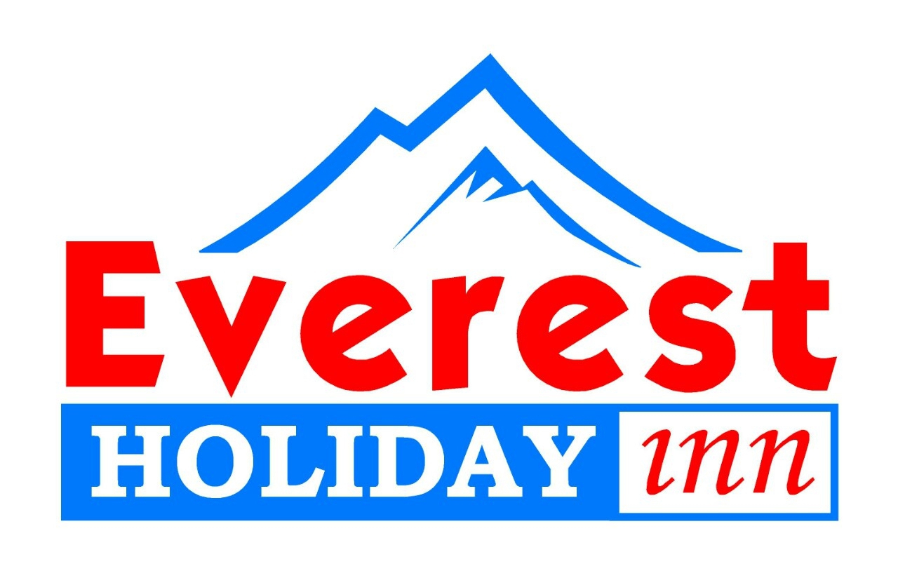 Everest Holiday Inn