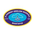 Everest English School