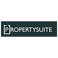 PropertySuite