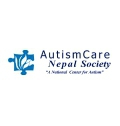Autism Care Nepal Society