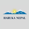Haruka Nepal