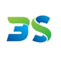 3S Pharmacy P.Ltd