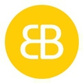 EBPearls