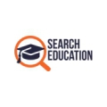 Search Education Nepal Pvt. Ltd.