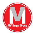 MV Dugar Group