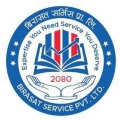 Birasat Service