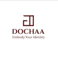 Dochaa
