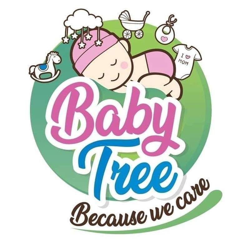 Baby Tree