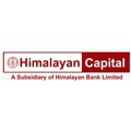 Himalayan Capital Limited