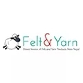 Felt and Yarn Pvt.Ltd