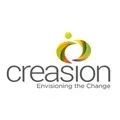 CREASION